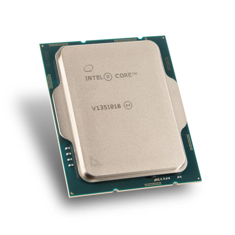 Processor Intel Core i7-14700 20C/28T, 2,1-5,4 GHz, 33 MB, 65 W, LGA1700, Box