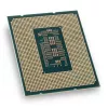 Processor Intel Core i7-14700 20C/28T, 2,1-5,4 GHz, 33 MB, 65 W, LGA1700, Box