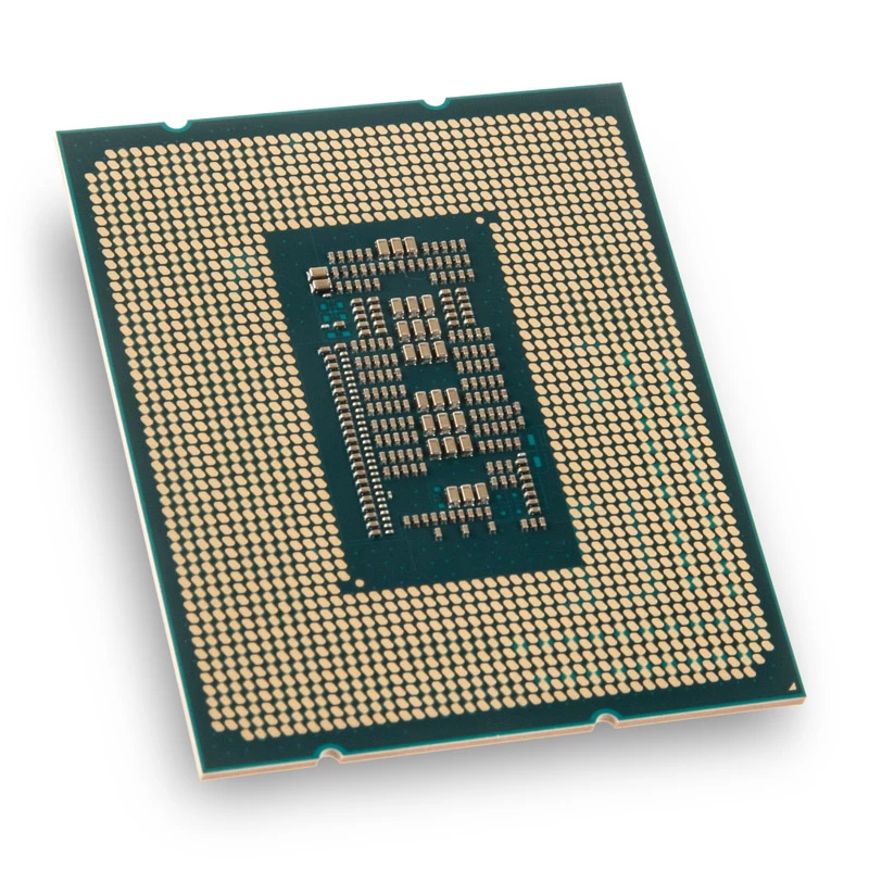 Processor Intel Core i7-14700 20C/28T, 2,1-5,4 GHz, 33 MB, 65 W, LGA1700, Box