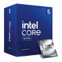 Processor Intel Core Ultra 5 225F 10C/10T, 3,3–4,9 GHz, 20 MB, 65 W, FCLGA1851, Box