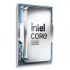 Processor Intel Core Ultra 5 225F 10C/10T, 3,3–4,9 GHz, 20 MB, 65 W, FCLGA1851, Box