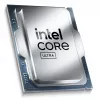 Processor Intel Core Ultra 5 225F 10C/10T, 3,3–4,9 GHz, 20 MB, 65 W, FCLGA1851, Box