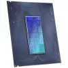 Processor Intel Core Ultra 5 225F 10C/10T, 3,3–4,9 GHz, 20 MB, 65 W, FCLGA1851, Box