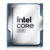 Processor Intel Core Ultra 5 225F 10C/10T, 3,3–4,9 GHz, 20 MB, 65 W, FCLGA1851, Box