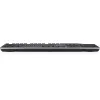 DELL 580-18366 Toetsenbord Office USB QWERTY US Engels Zwart