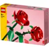 LEGO Creator Rozen (40460)