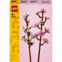 Lego 40725 Kersenbloesems