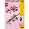 Lego 40725 Kersenbloesems