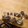 LEGO HARRY POTTER 76444 Winkelgasse Zaubergeschäfte