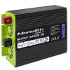 Acculader QOLTEC 51917 voor LiFePO4/AGM/GEL/SLA-accu's, 70 A uitgang