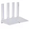 Router ZTE MC889+T3000