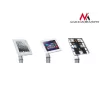 Passieve houder Maclean MC-645