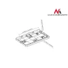 Passieve houder Maclean MC-645