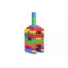 Marioinex Junior bouwblokken, 110 stuks (901724)