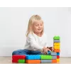 Marioinex Junior bouwblokken, 110 stuks (901724)