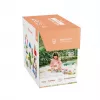 Marioinex Mini Waffle bouwblokken, pastel, 300 stuks