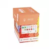 Marioinex Mini Waffle bouwblokken, pastel, 300 stuks