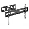ART LCD TV-beugel AR-90 37-80'' vert./horiz. 40 kg