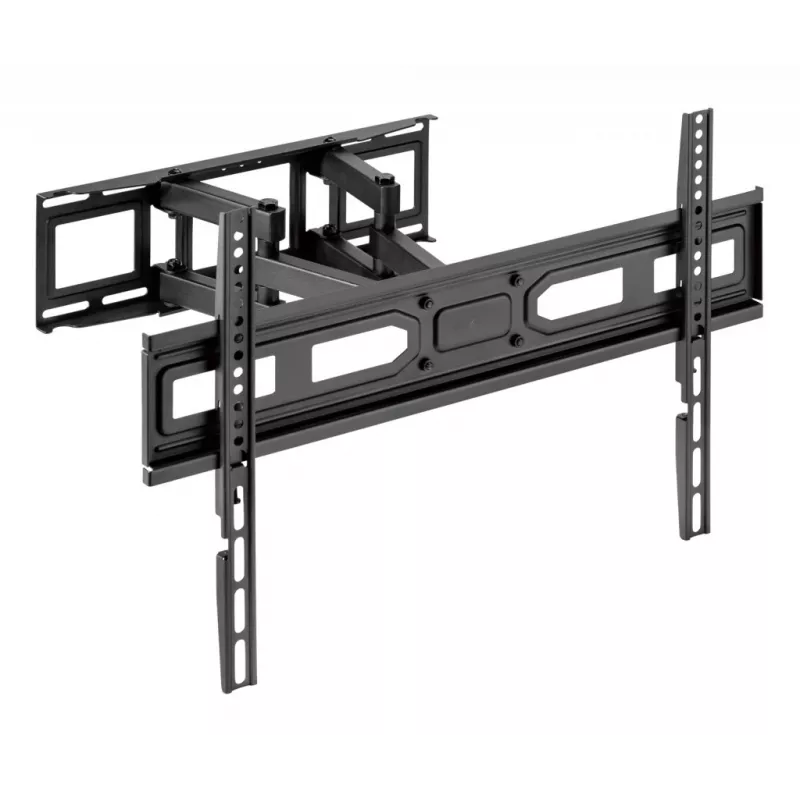 ART LCD TV-beugel AR-90 37-80'' vert./horiz. 40 kg