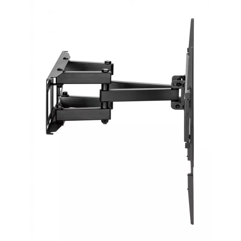 ART LCD TV-beugel AR-90 37-80'' vert./horiz. 40 kg