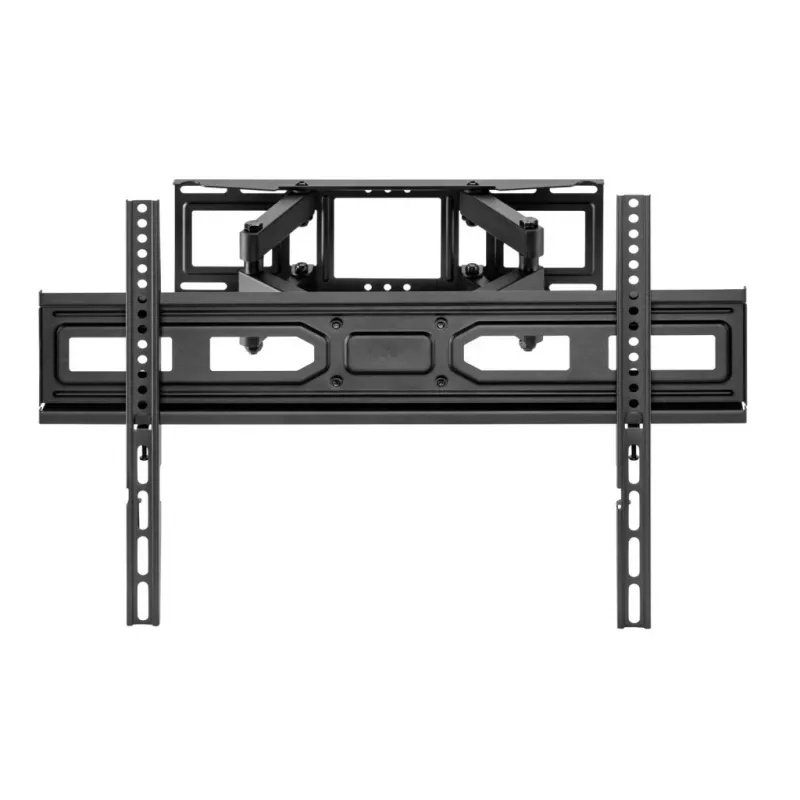 ART LCD TV-beugel AR-90 37-80'' vert./horiz. 40 kg