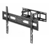 ART LCD TV-beugel AR-90 37-80'' vert./horiz. 40 kg
