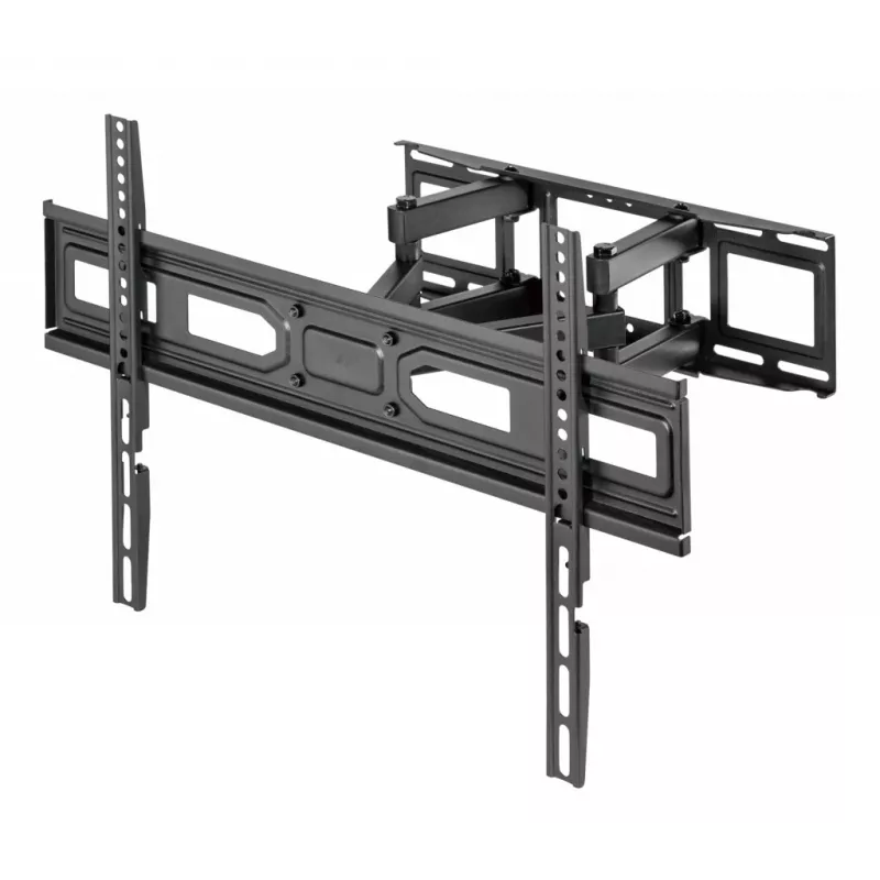 ART LCD TV-beugel AR-90 37-80'' vert./horiz. 40 kg