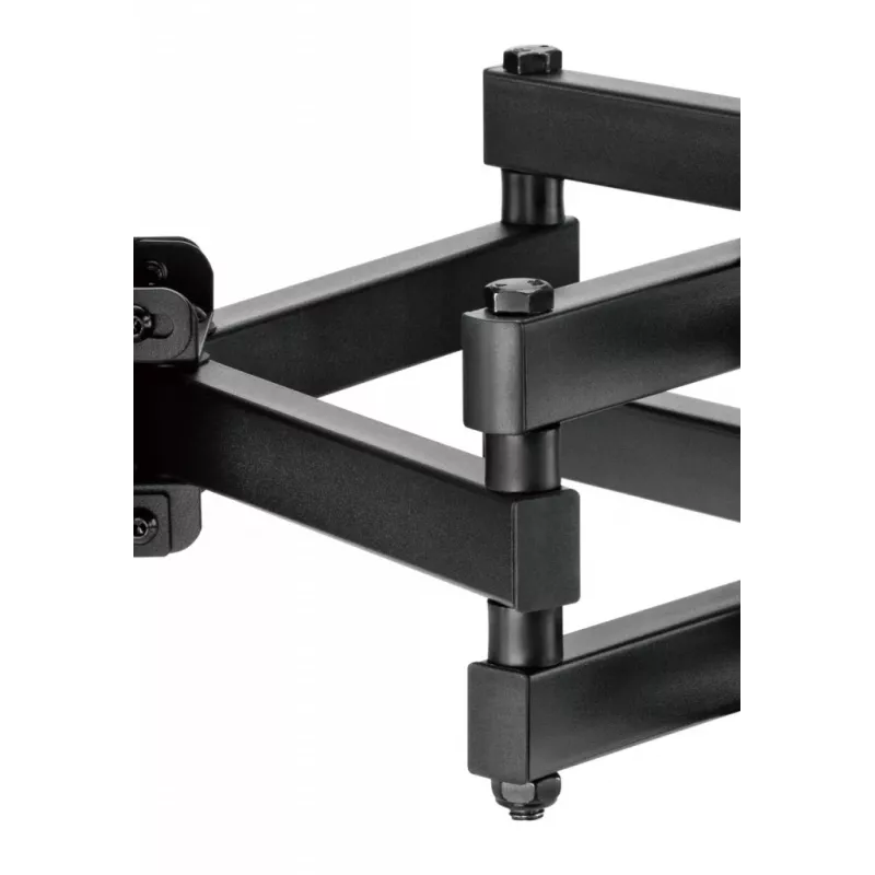 ART LCD TV-beugel AR-90 37-80'' vert./horiz. 40 kg