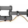 ART LCD TV-beugel AR-90 37-80'' vert./horiz. 40 kg