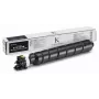 KYOCERA toner TK-8335K TK-8335 1T02RL0NL0 origineel zwart