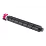 KYOCERA TK-8335M tonerpatroon 1 st. origineel magenta