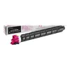 KYOCERA TK-8335M tonerpatroon 1 st. origineel magenta