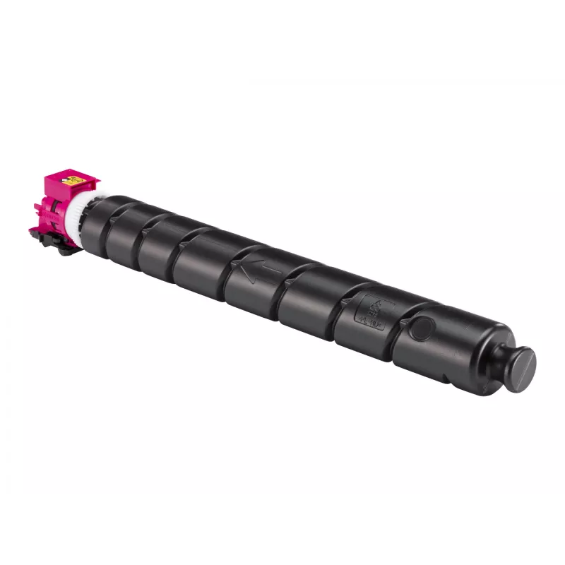 KYOCERA TK-8335M tonerpatroon 1 st. origineel magenta