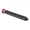 KYOCERA TK-8335M tonerpatroon 1 st. origineel magenta