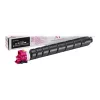 KYOCERA TK-8335M tonerpatroon 1 st. origineel magenta