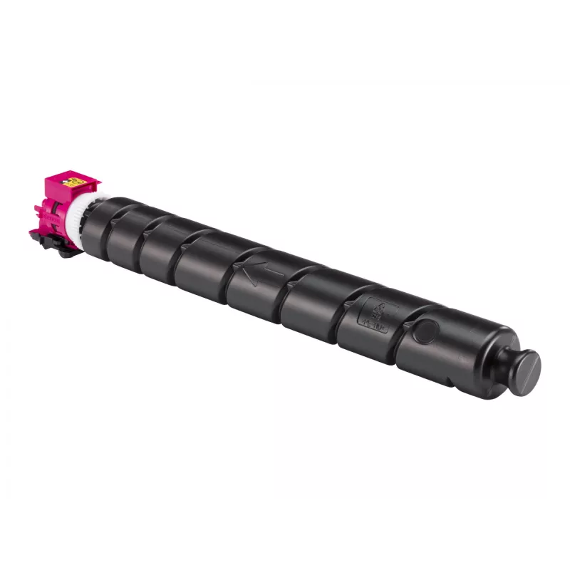 KYOCERA TK-8335M tonerpatroon 1 st. origineel magenta
