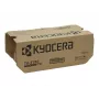Kyocera toner zwart TK-3190