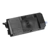 Kyocera toner zwart TK-3190