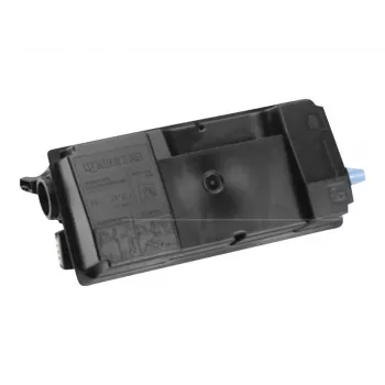 Kyocera toner zwart TK-3190