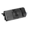Kyocera toner zwart TK-3190