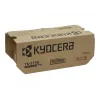 Kyocera toner zwart TK-3190