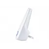 Netwerk-repeater TP-Link TL-WA850RE 300Mbit/s, 10/100 LAN, wit