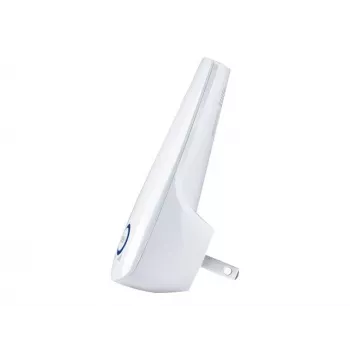 Netwerk-repeater TP-Link TL-WA850RE 300Mbit/s, 10/100 LAN, wit