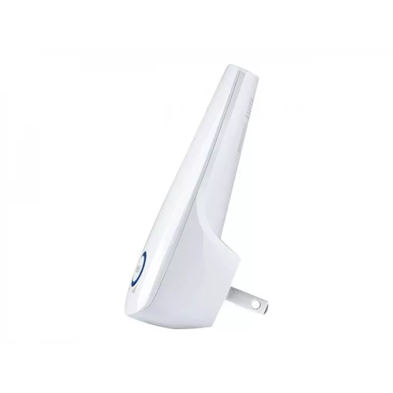 Netwerk-repeater TP-Link TL-WA850RE 300Mbit/s, 10/100 LAN, wit