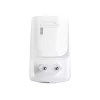 Netwerk-repeater TP-Link TL-WA850RE 300Mbit/s, 10/100 LAN, wit