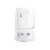 Netwerk-repeater TP-Link TL-WA850RE 300Mbit/s, 10/100 LAN, wit