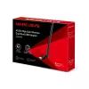 Mercusys AC650 High Gain Wireless Dual Band USB-adapter