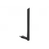 Mercusys AC650 High Gain Wireless Dual Band USB-adapter
