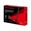 Mercusys AC650 High Gain Wireless Dual Band USB-adapter
