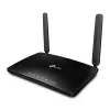 TP-LINK 4G+ LTE-router Archer MR600